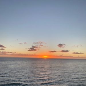 Meet your Posher, Zoe